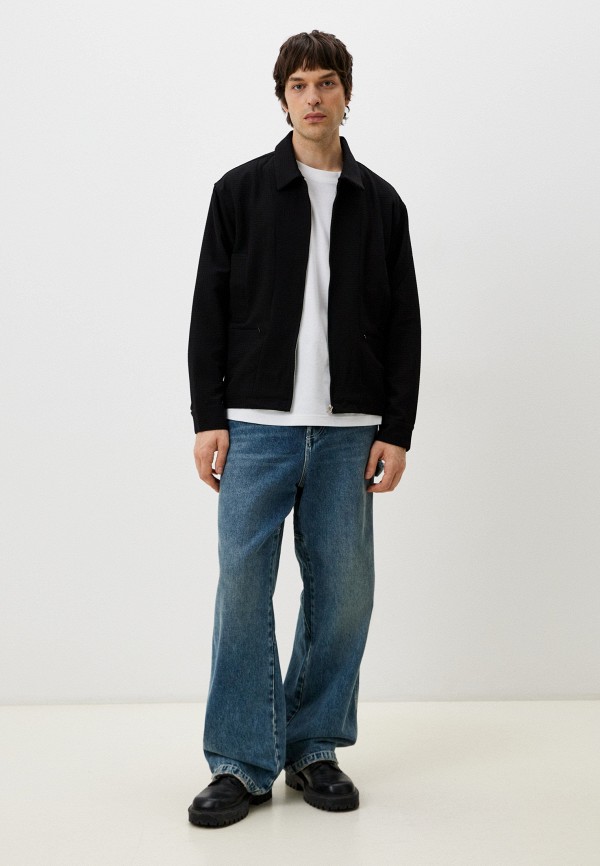 Rushbay Ветровка - фото 2