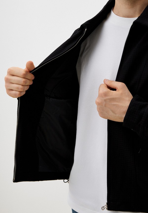 Rushbay Ветровка - фото 4