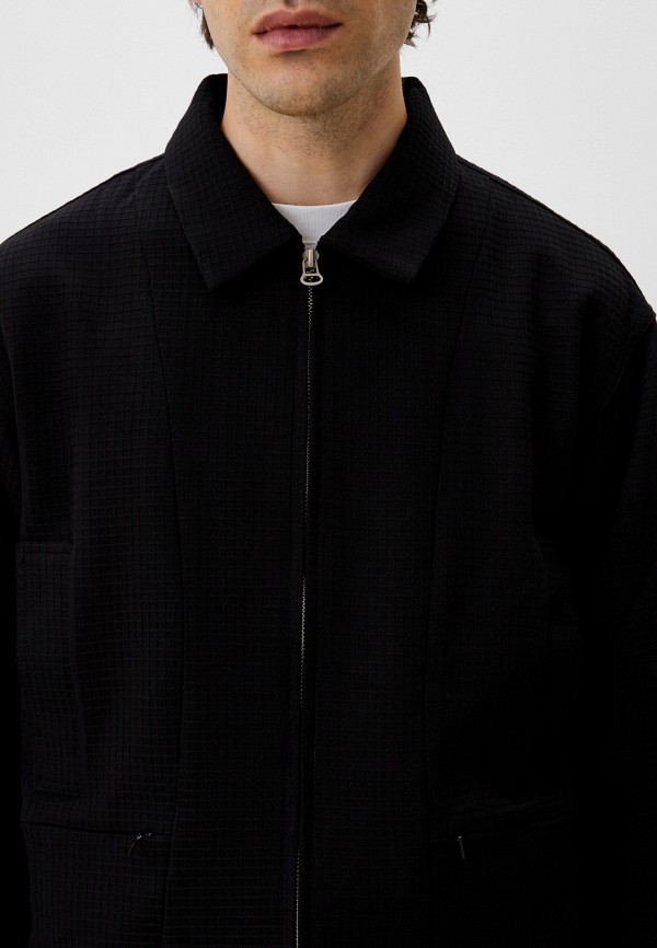 Rushbay Ветровка - фото 5