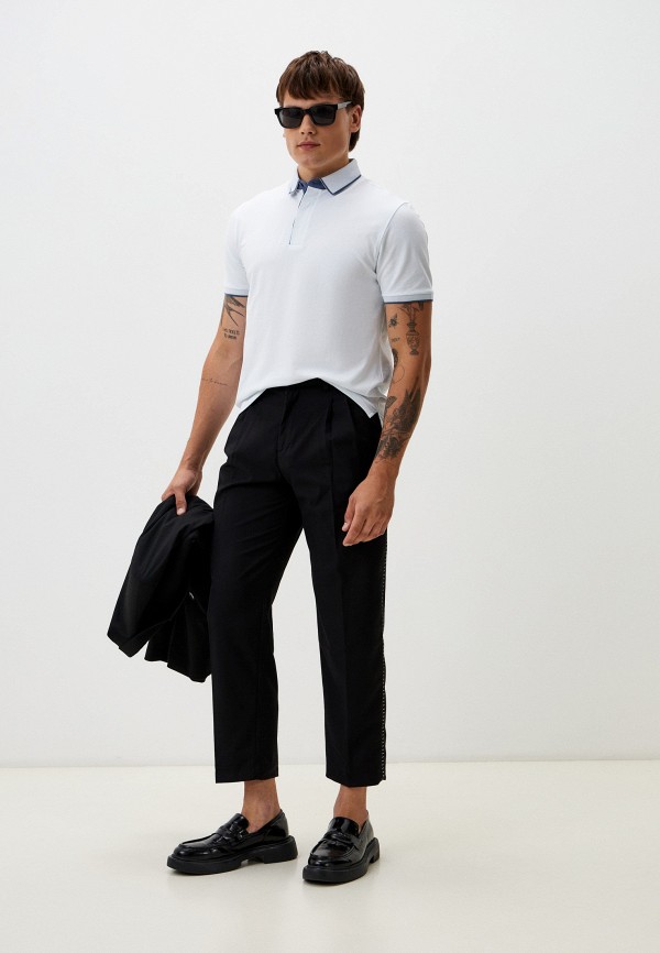 Rushbay Брюки - фото 2