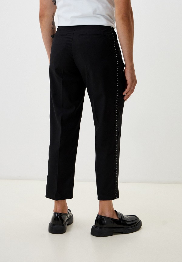 Rushbay Брюки - фото 3