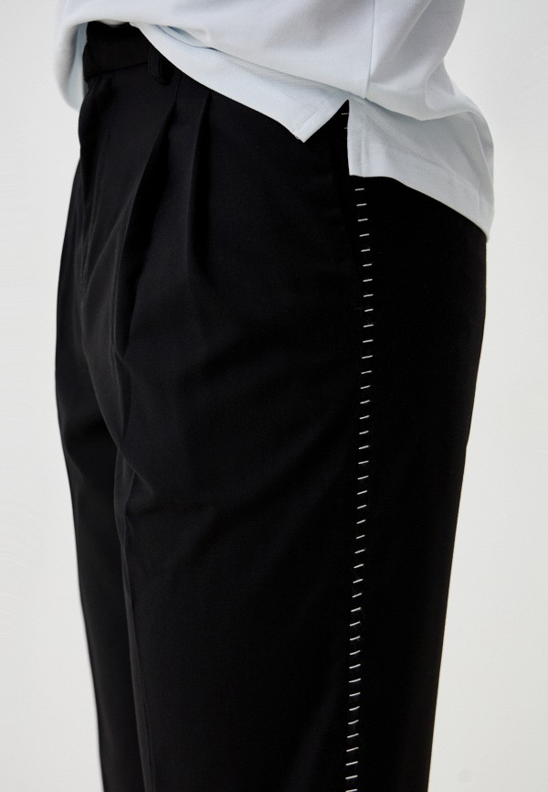 Rushbay Брюки - фото 4