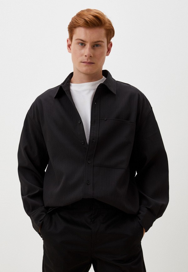 Rushbay Рубашка - фото 1