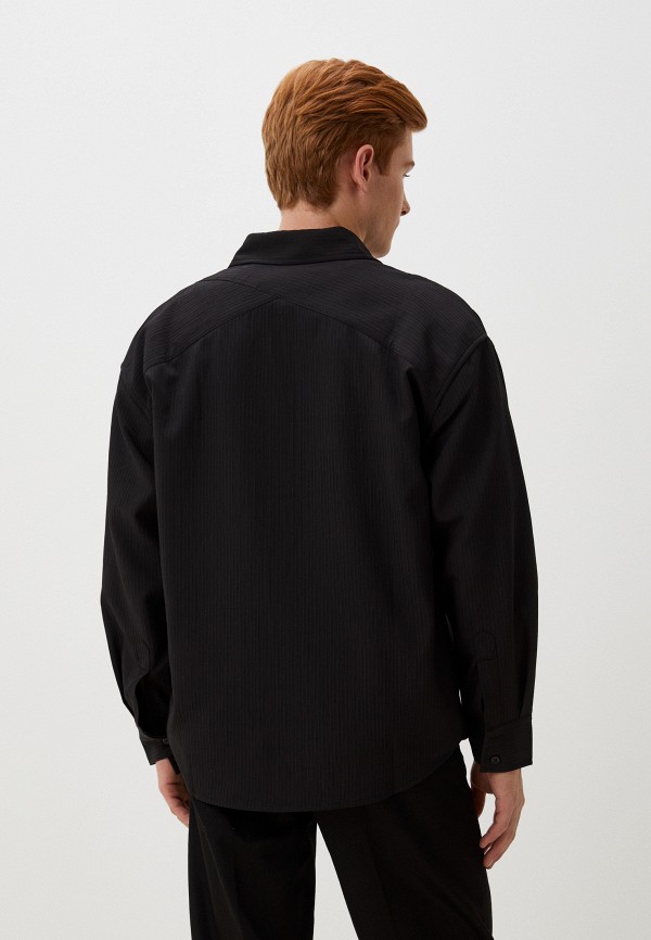 Rushbay Рубашка - фото 3