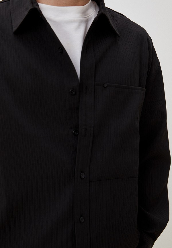 Rushbay Рубашка - фото 4