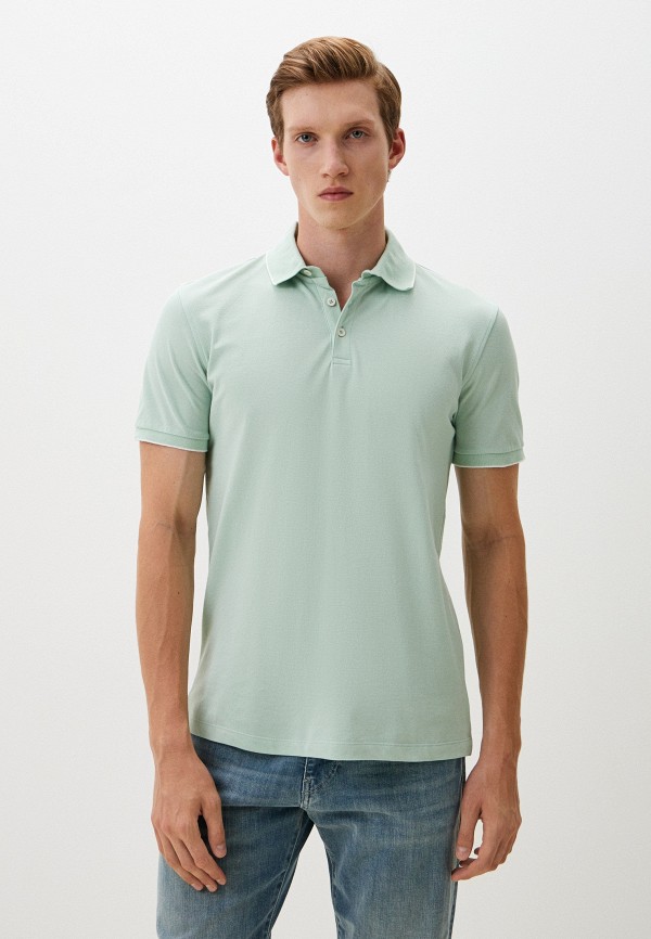 Mavi Поло - фото 1