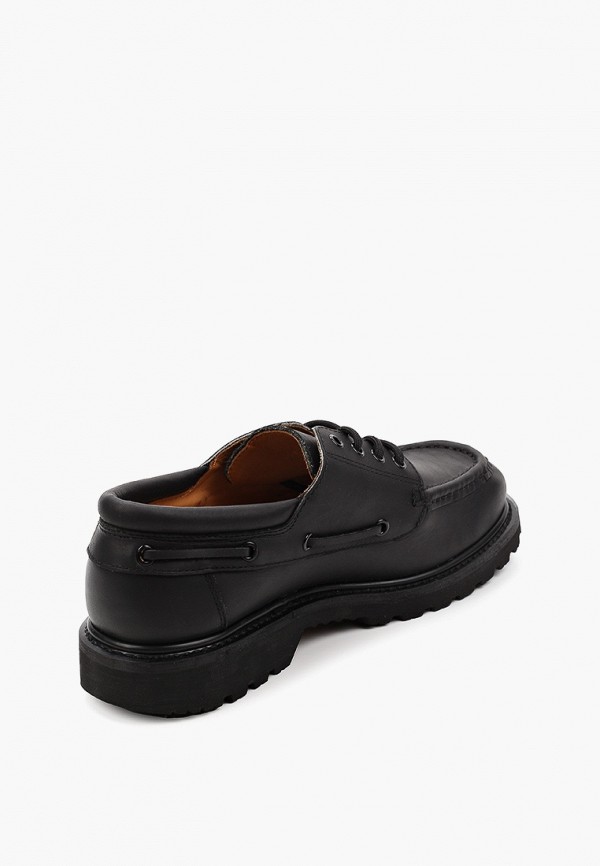 Harry Hatchet Ботинки - Flow - фото 3