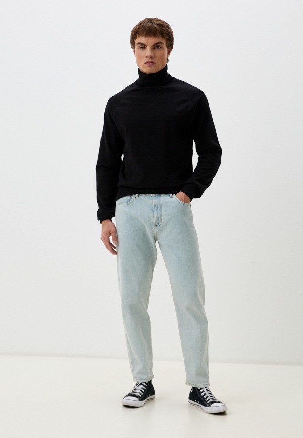 Befree Водолазка - Man Casual - фото 2