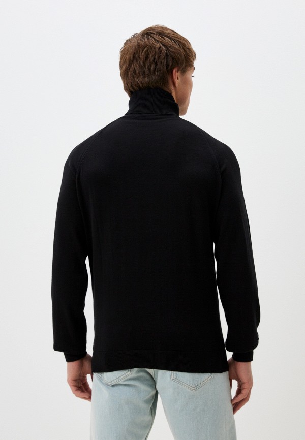 Befree Водолазка - Man Casual - фото 3