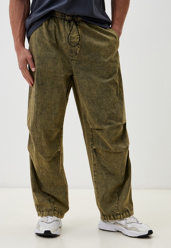 Befree Брюки - Man Young - фото 1