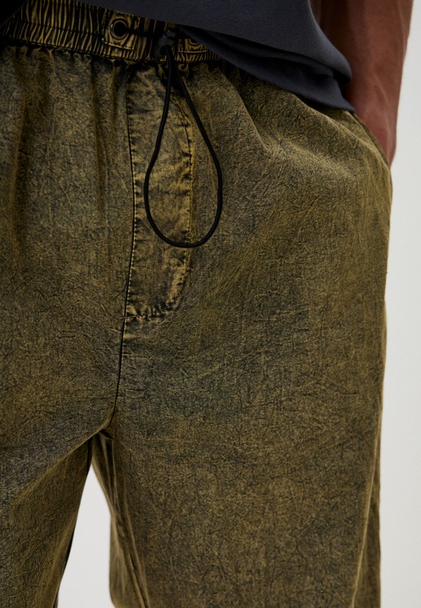 Befree Брюки - Man Young - фото 4