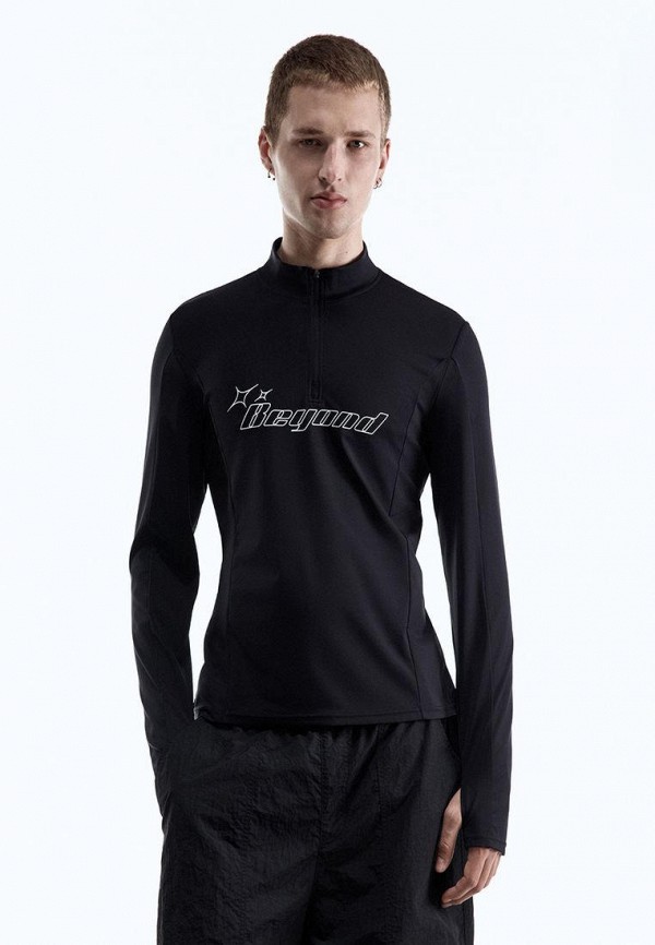 Befree Олимпийка - фото 1