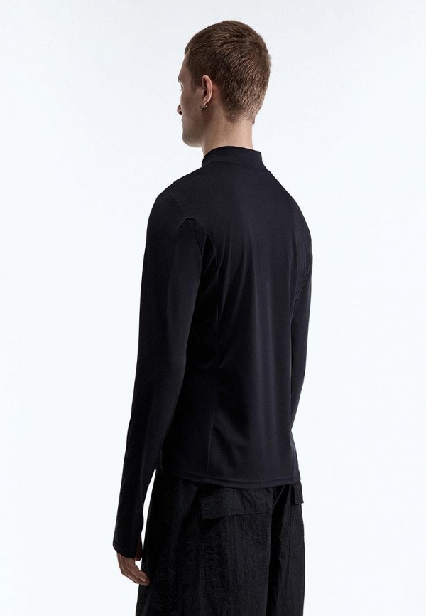 Befree Олимпийка - фото 3