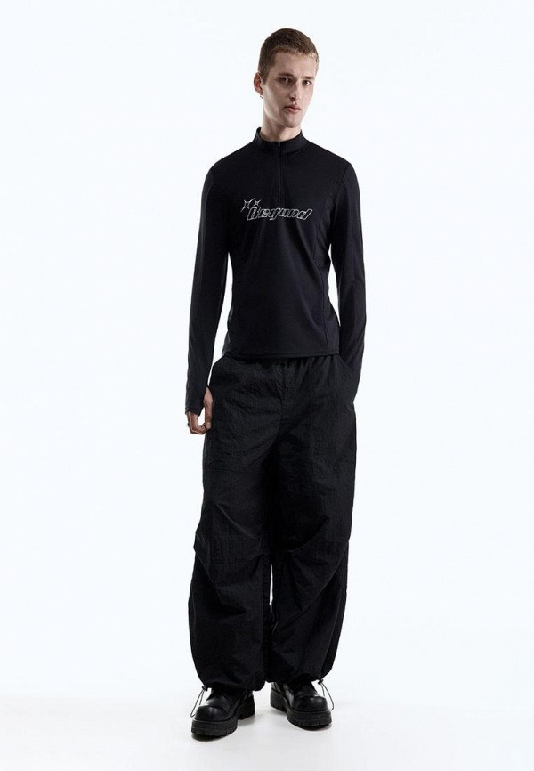 Befree Олимпийка - фото 2