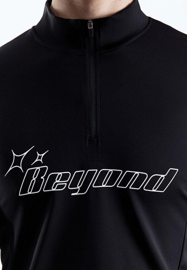 Befree Олимпийка - фото 6