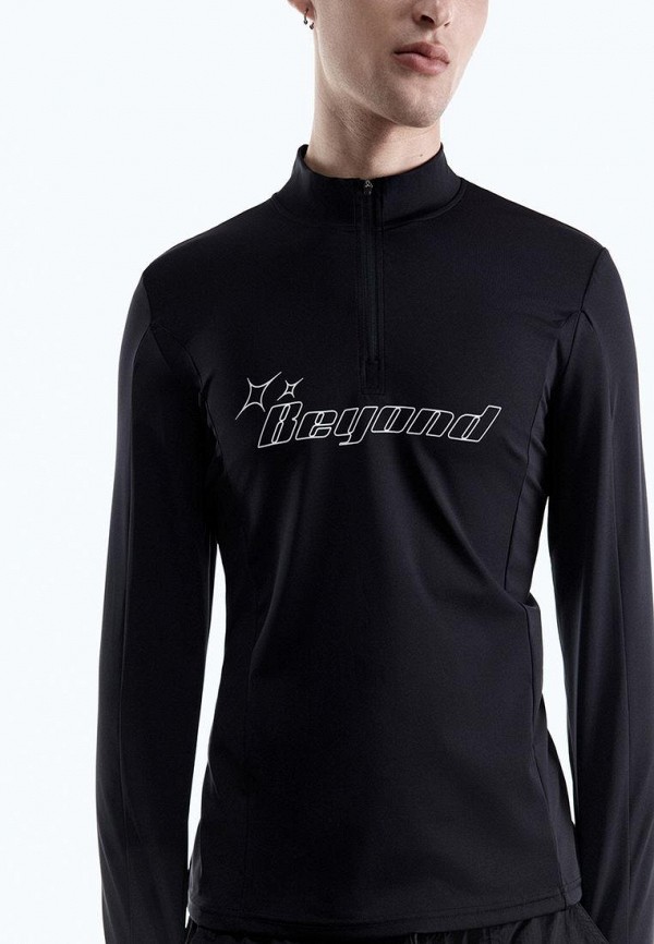 Befree Олимпийка - фото 5