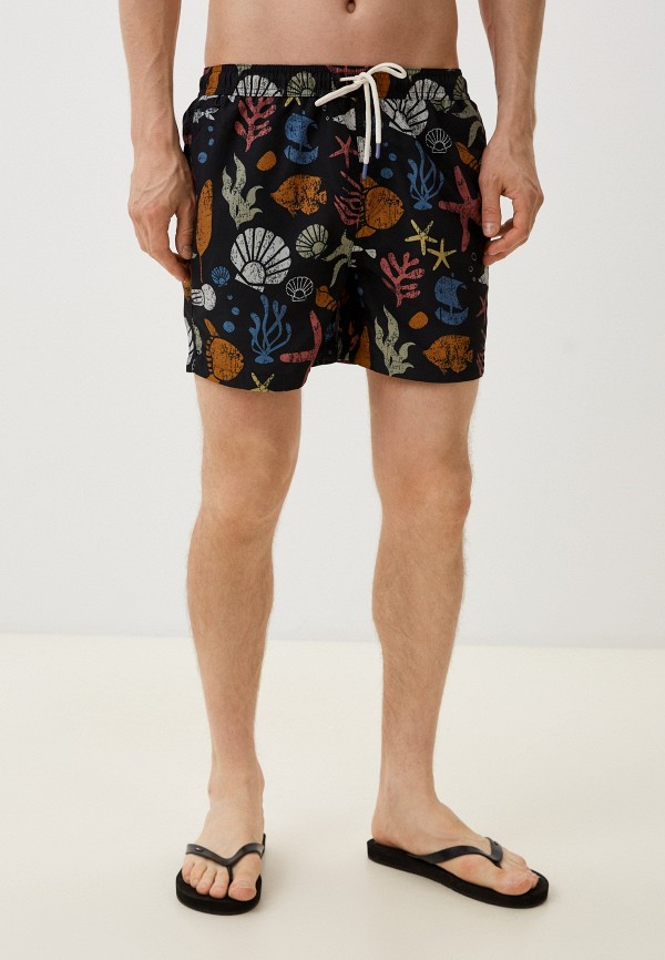 Colin's Шорты для плавания - фото 1