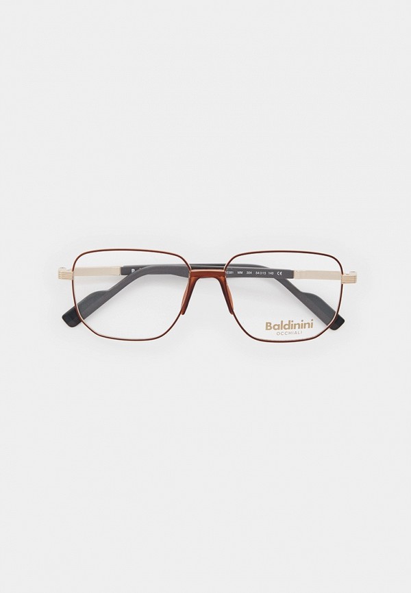 Baldinini Оправа - BLD 2381 MM 304 - фото 1