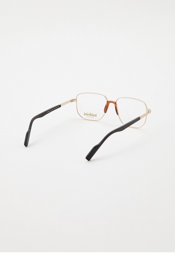 Baldinini Оправа - BLD 2381 MM 304 - фото 2