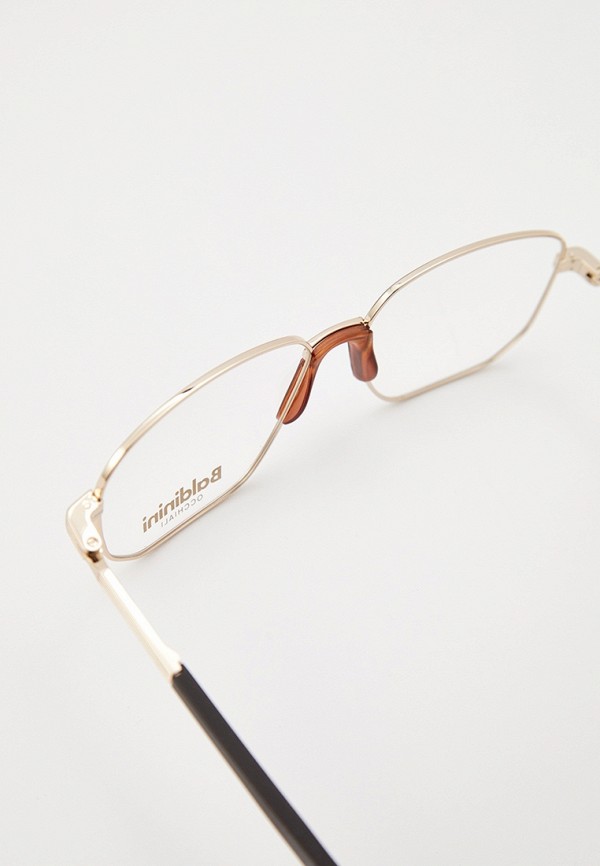 Baldinini Оправа - BLD 2381 MM 304 - фото 3