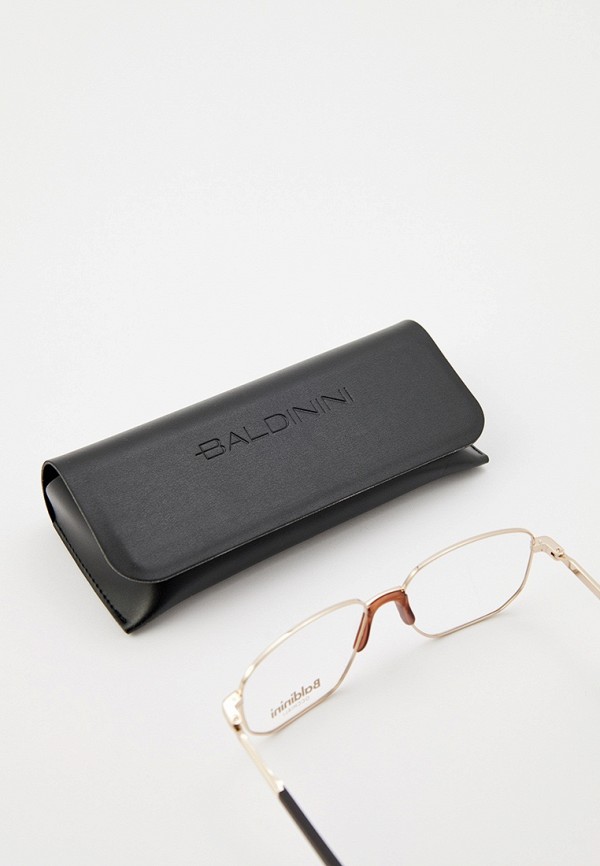 Baldinini Оправа - BLD 2381 MM 304 - фото 4