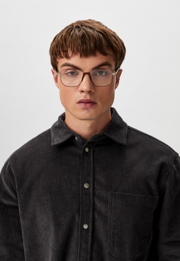 Baldinini Оправа - BLD 2381 MM 304 - фото 5