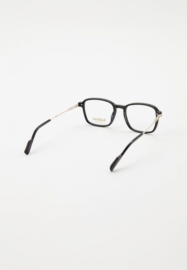 Baldinini Оправа - BLD 2378 PM 103 - фото 2