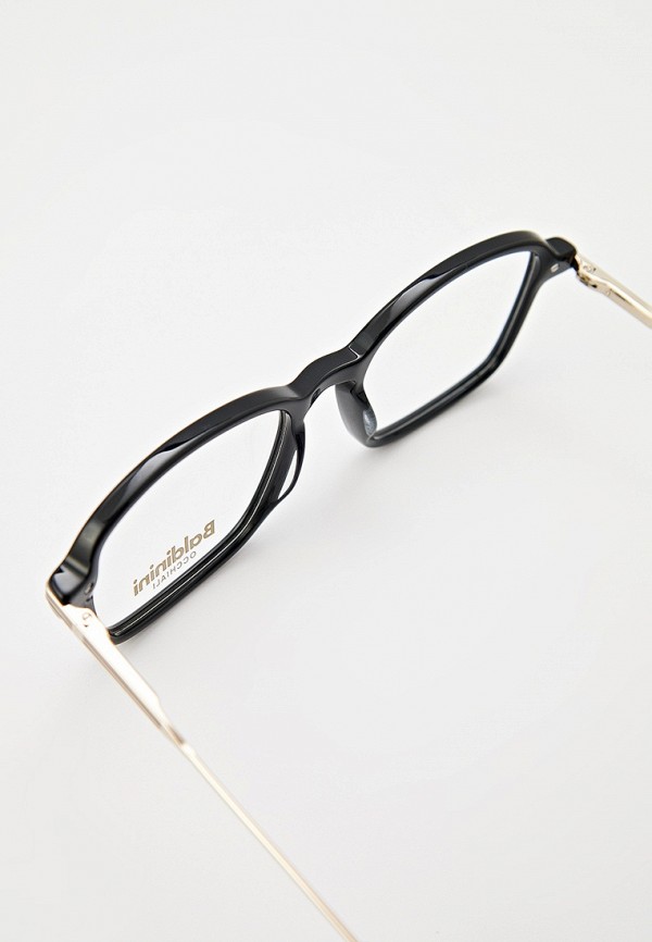 Baldinini Оправа - BLD 2378 PM 103 - фото 3