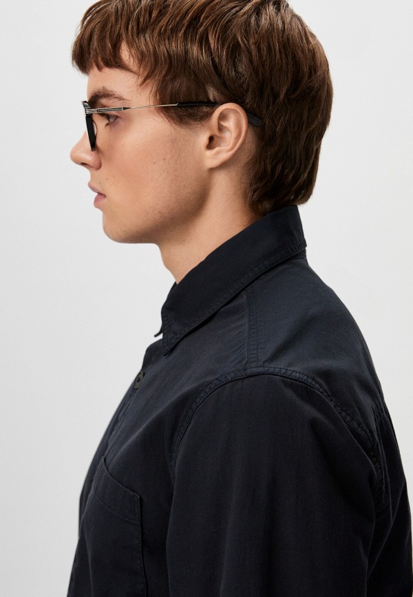 Baldinini Оправа - BLD 2378 PM 103 - фото 6