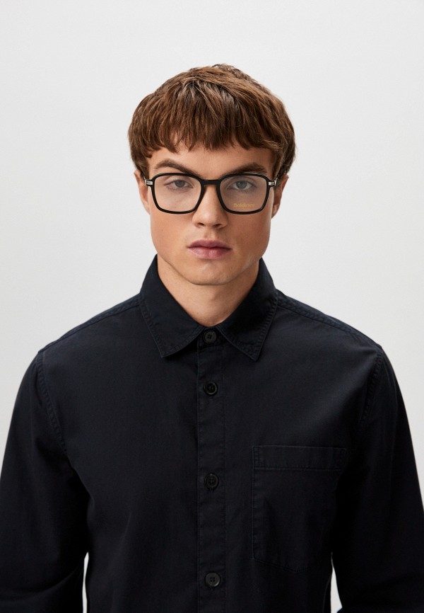 Baldinini Оправа - BLD 2378 PM 103 - фото 5