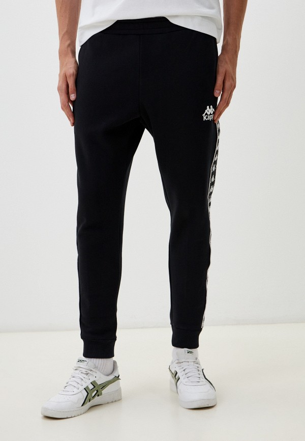 Kappa Брюки спортивные - фото 1
