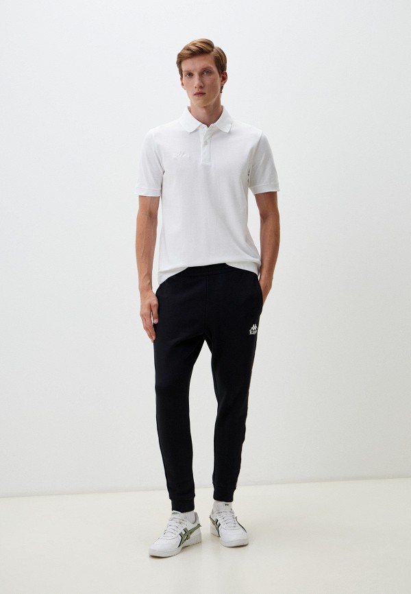 Kappa Брюки спортивные - фото 2