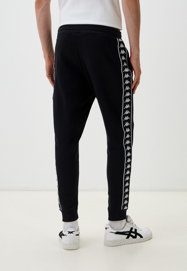 Kappa Брюки спортивные - фото 3