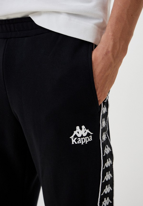 Kappa Брюки спортивные - фото 4