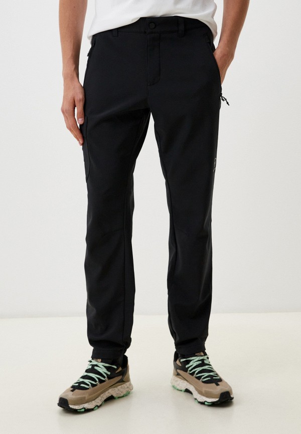 Northland Брюки утепленные - фото 1