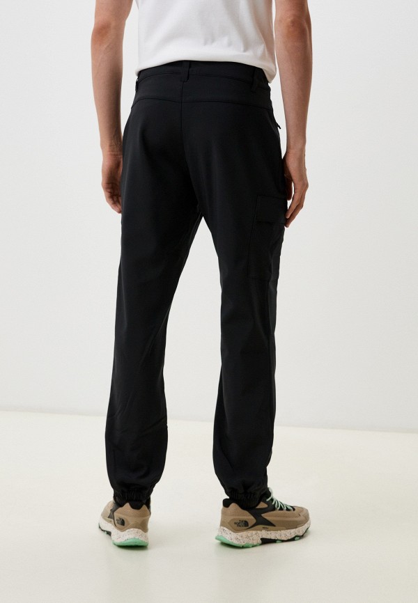 Northland Брюки утепленные - фото 3