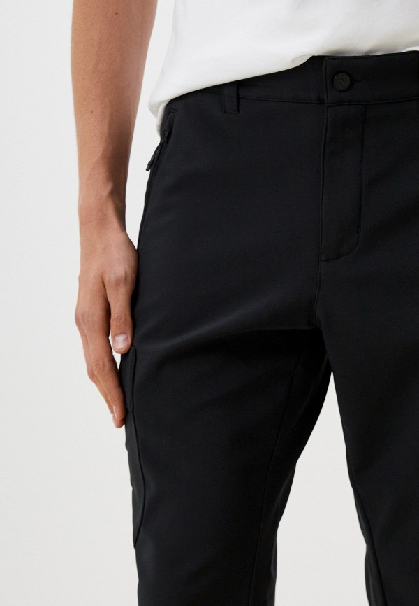 Northland Брюки утепленные - фото 4