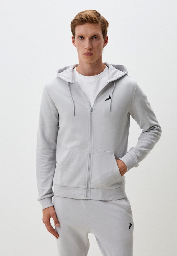 Demix Костюм спортивный - фото 2