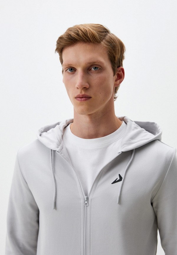 Demix Костюм спортивный - фото 4