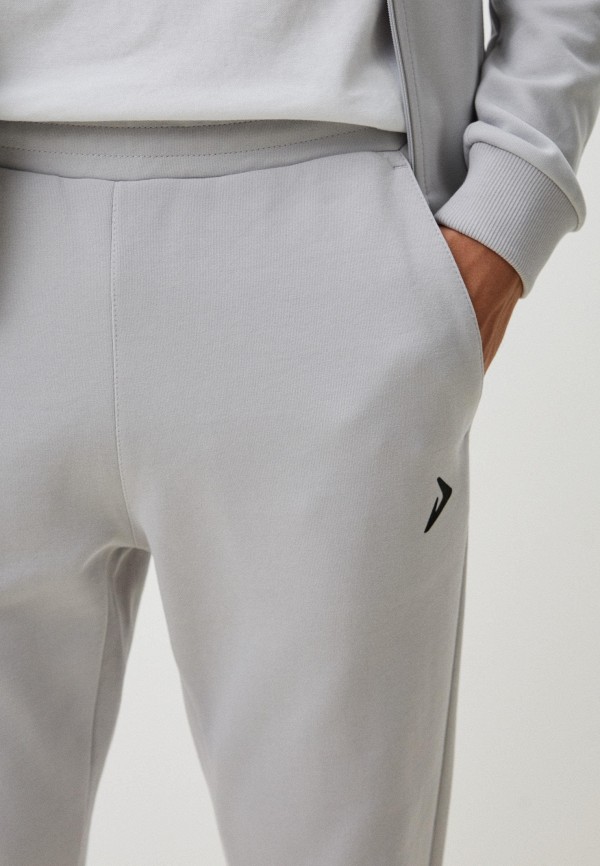 Demix Костюм спортивный - фото 5