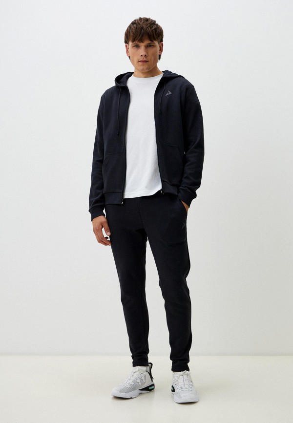 Demix Костюм спортивный - фото 1