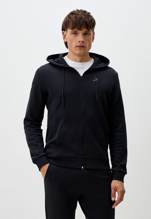 Demix Костюм спортивный - фото 2