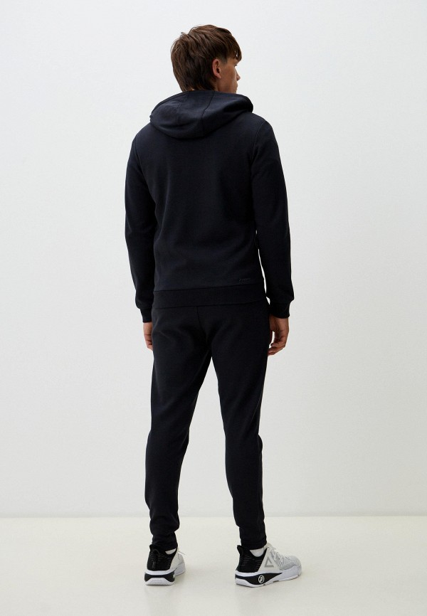 Demix Костюм спортивный - фото 3