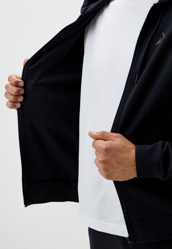 Demix Костюм спортивный - фото 4