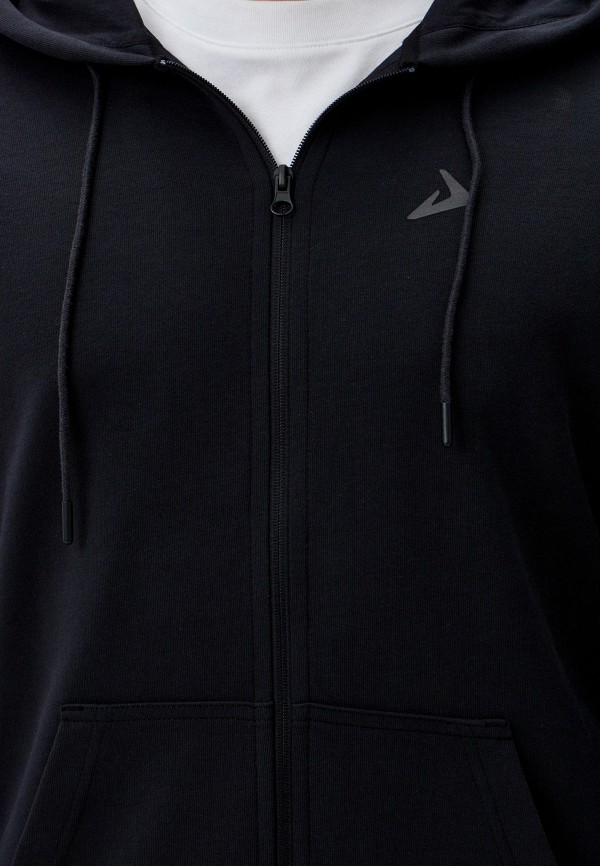 Demix Костюм спортивный - фото 5