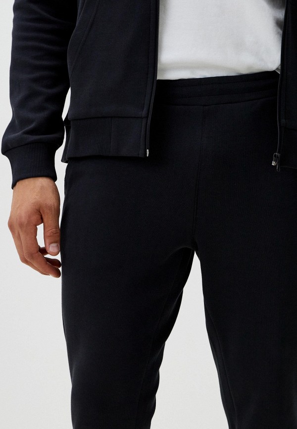 Demix Костюм спортивный - фото 6