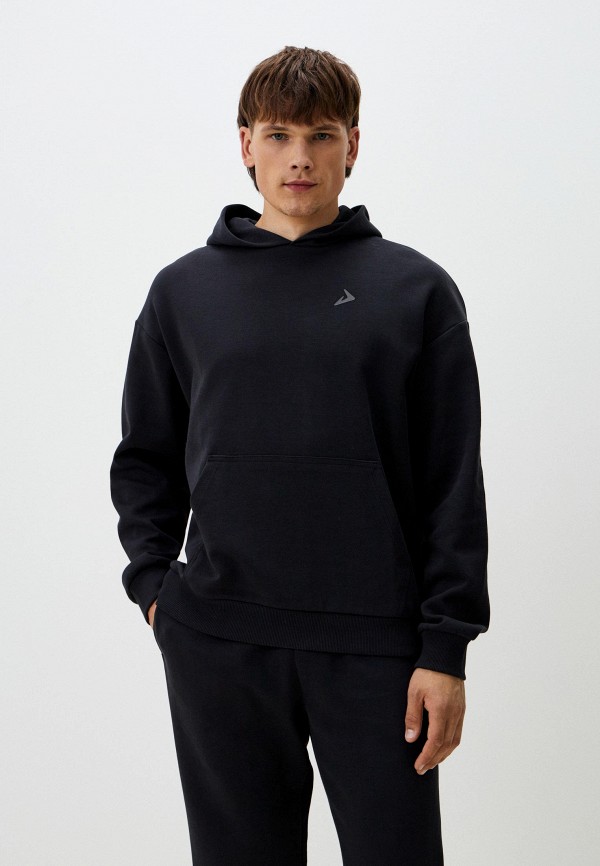 Demix Костюм спортивный - фото 2