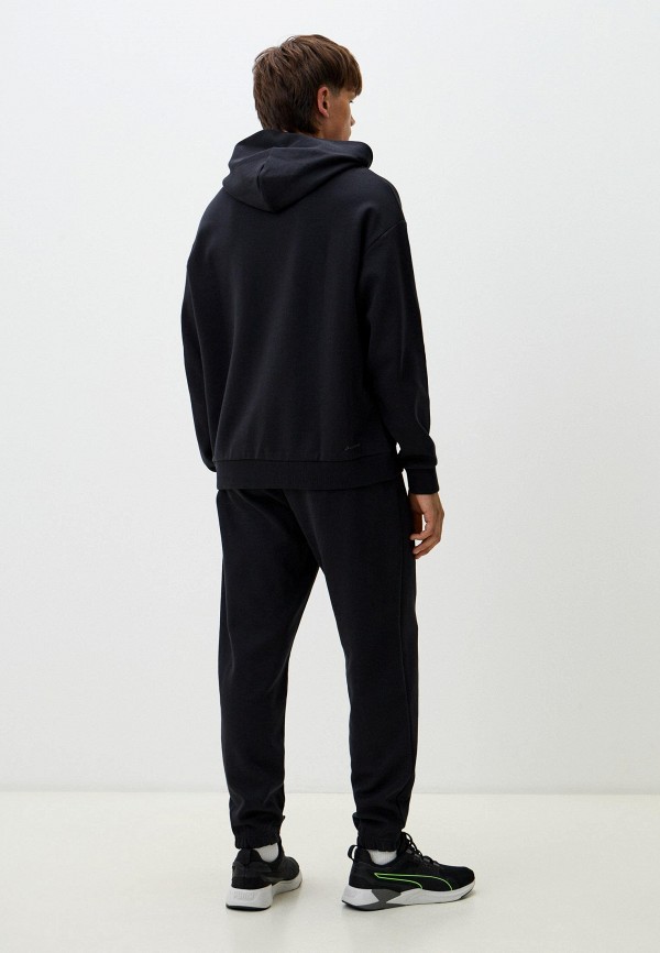 Demix Костюм спортивный - фото 3