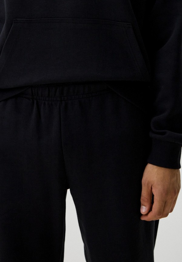 Demix Костюм спортивный - фото 5