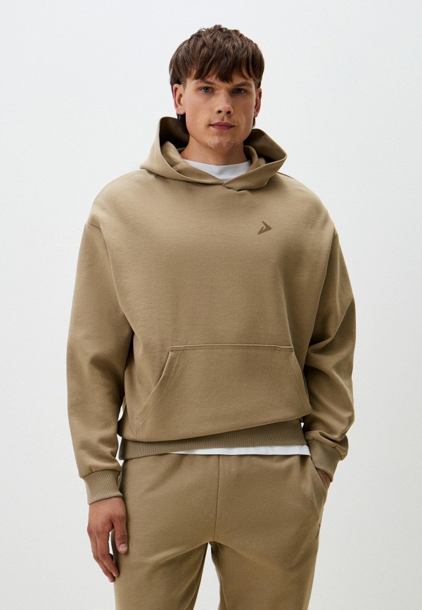 Demix Костюм спортивный - фото 2